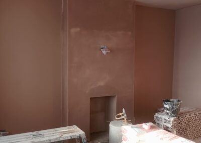 gps plastering 3