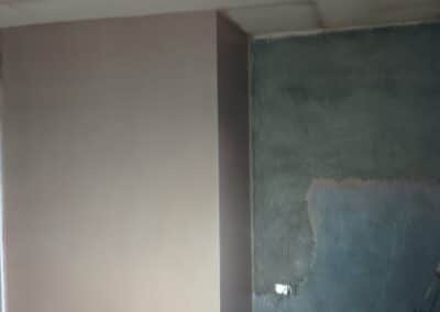 gps plastering 4