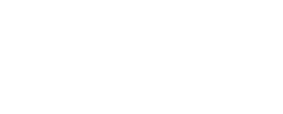 gps plastering logo upscaled white